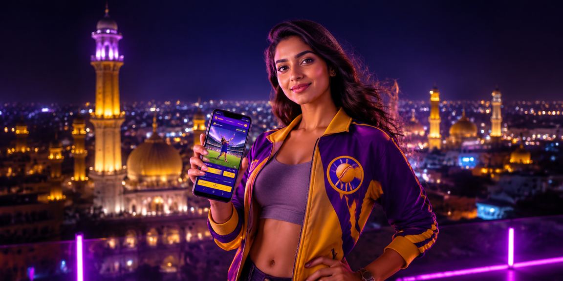 IPL cricket promotions highlight at 550e, popular in Lucknow region