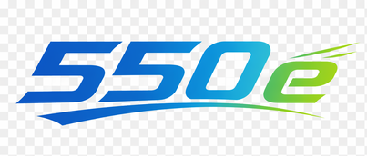550e